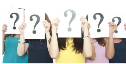 外阴增生激光治疗后怎样防止复发,外阴炎用仪器治疗是不是最快的