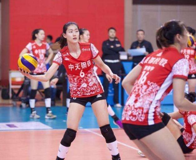 刁琳宇姚迪郎平李盈莹,郎平和刁琳宇最新消息