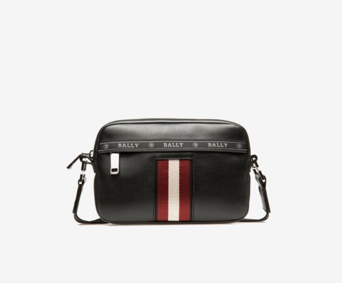 bally巴利旗舰,bally巴利双b腰带