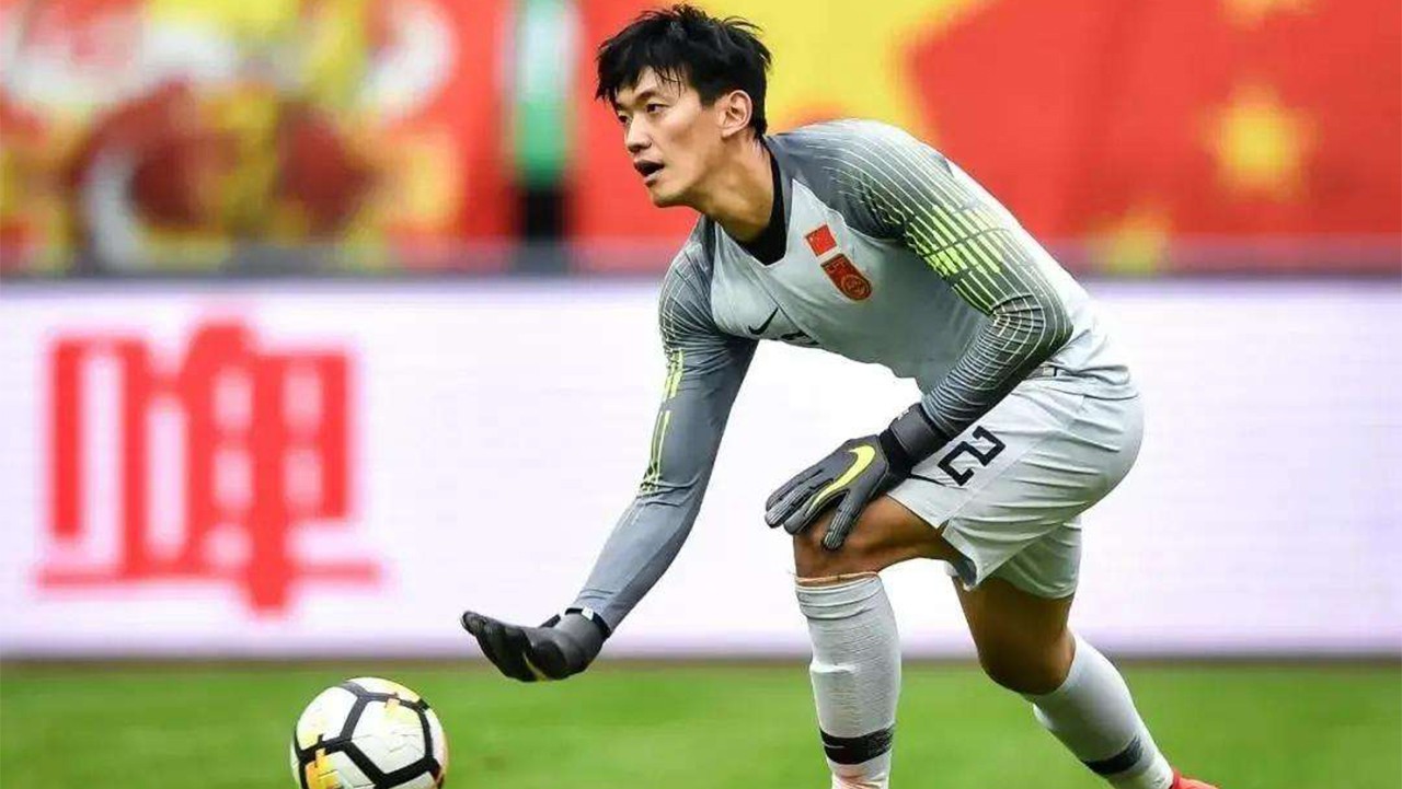 国足4-1新加坡集锦黄健翔,国足4-0击败缅甸黄健翔解说