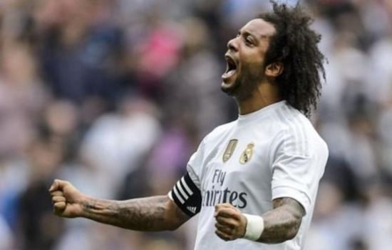 国足留洋精彩集锦,刘洋国足传中