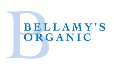 国产婴儿奶粉与进口婴儿奶粉比较,雀巢进口奶粉好还是国产奶粉好