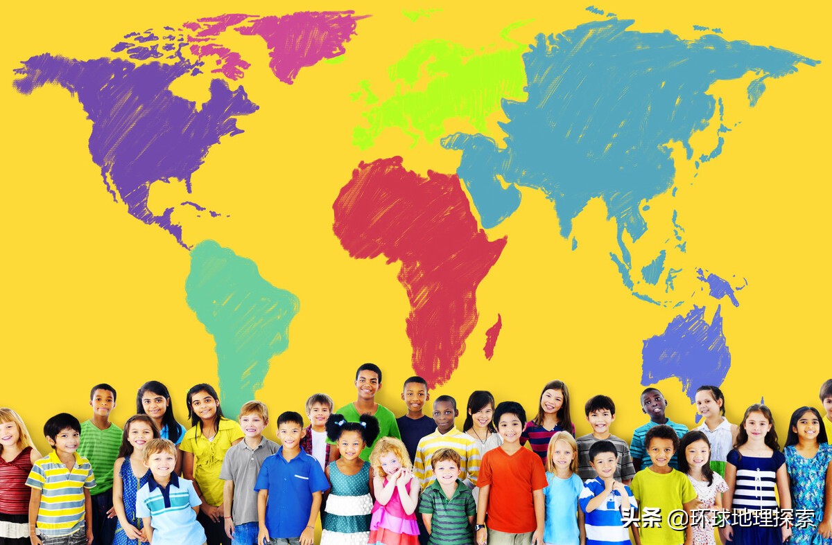 澳大利亚是独占大洋洲的国家吗,澳大利亚是世界上第几大的国家