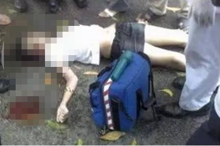 演还珠格格香妃刘丹还活着吗,当年还珠里的香妃刘丹