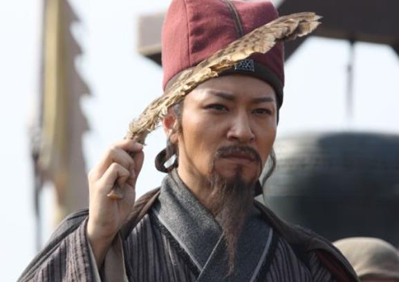 吴用的智谋真的没有一点纰漏吗,智取生辰纲吴用的智谋体现在哪里