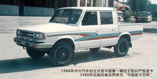 盘点那些你不知道的车,盘点你不知道的越野超跑