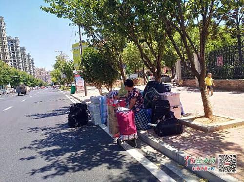 如何识别新型传销,如何发现传销