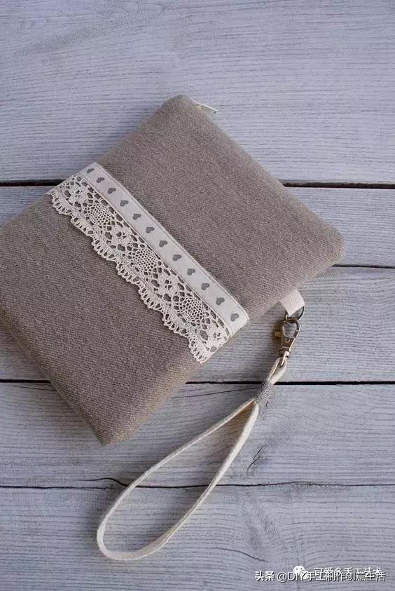 女士旧包如何改造新包,旧包包的100种改造方法