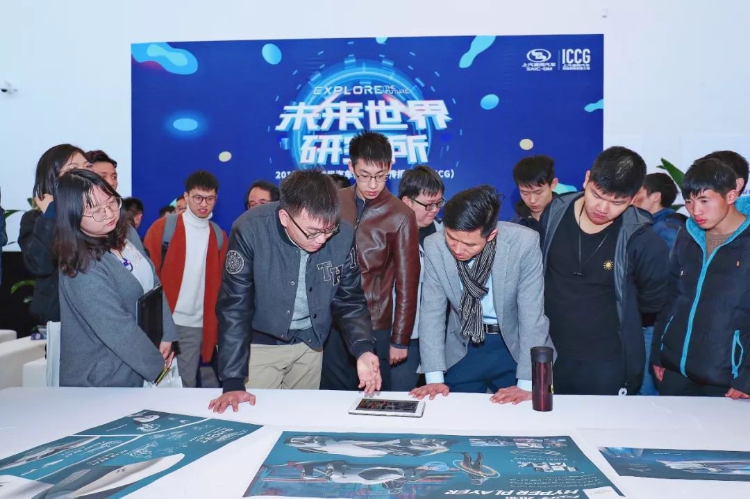 90后的走心设计,90后走心的设计引爆全网太震撼了