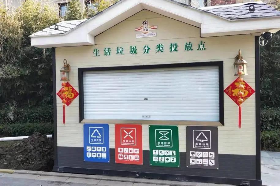 昆山最差十个小区,盘点昆山10大小区