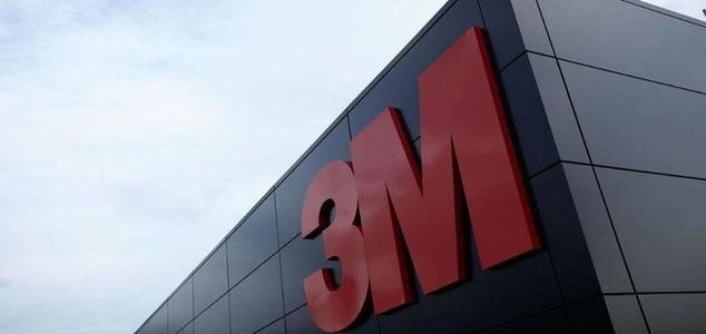 3m哪些口罩可以防新型冠状病毒,3m9001口罩能防新型冠状病毒吗