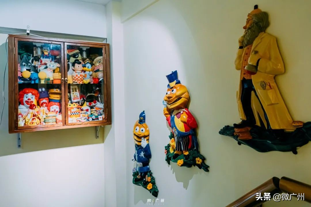 北京路玩具店,北京路步行街玩具店