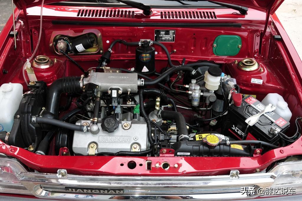 众泰造情怀车,众泰哪款车比较好