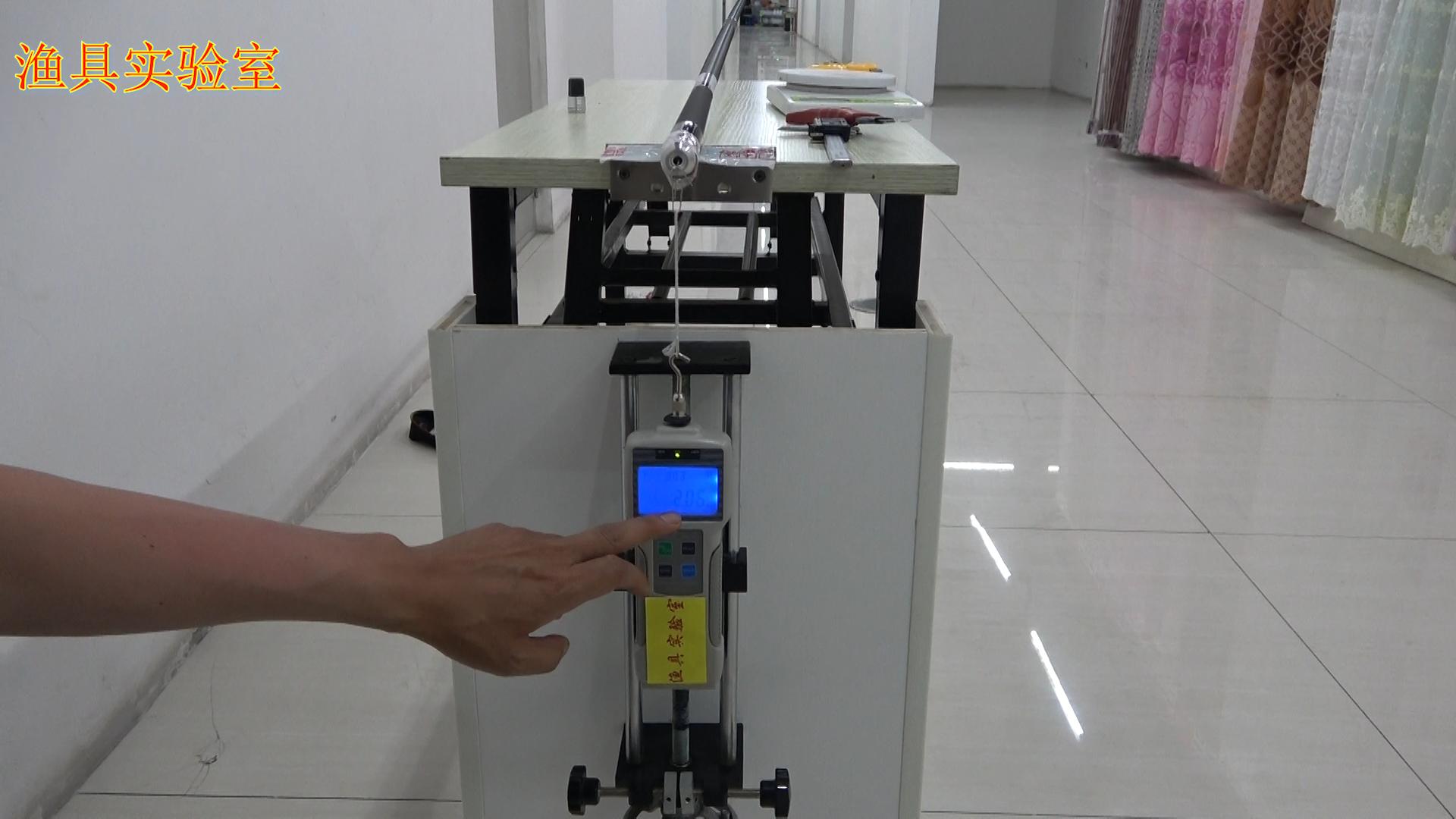 宇宙级超低价格的沧州版伽玛鲤到底是骡子是马?咱们拉出来溜溜