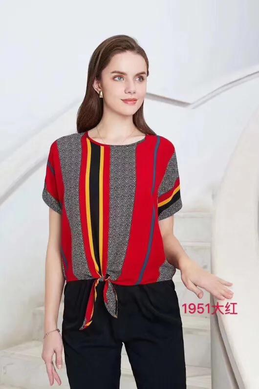 服装引流简单有效的方法,服装实体店批发线上引流方法