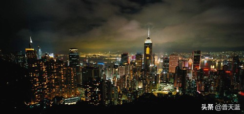 世界上最著名的旅游景点,中国50个著名景点