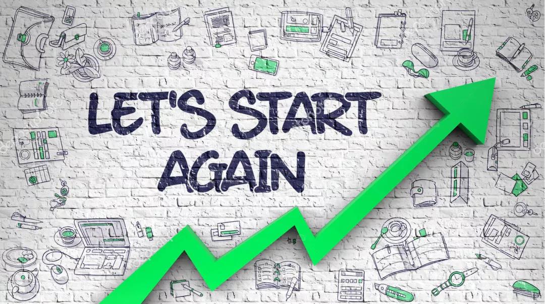 offer被拒的十大理由,offer发了然后被拒