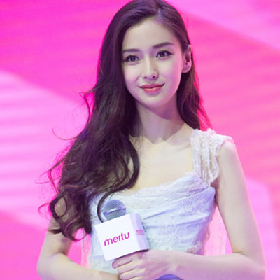 李菲儿怎么说baby了,李菲儿节目有多难