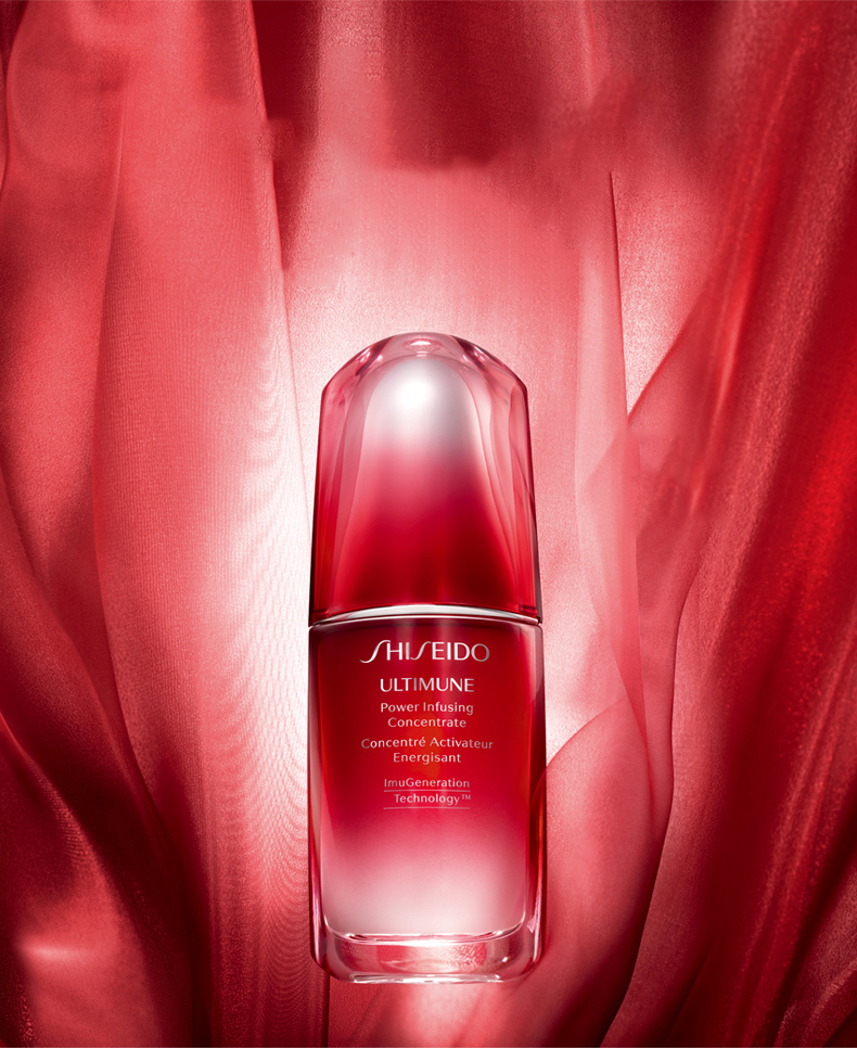 樱花肌护肤系列,想要护肤需要什么