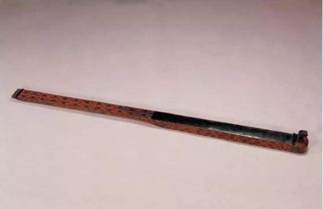 最美和声第三季歌曲,最美和声曲目