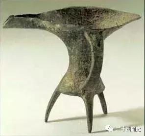 馆藏战国青铜器鼎真品,山东馆藏青铜器精品展