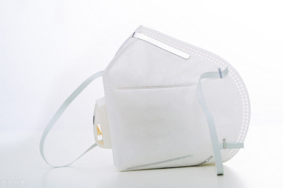 长期张嘴睡觉会造成什么样的后果,张嘴睡觉有多大危害图片