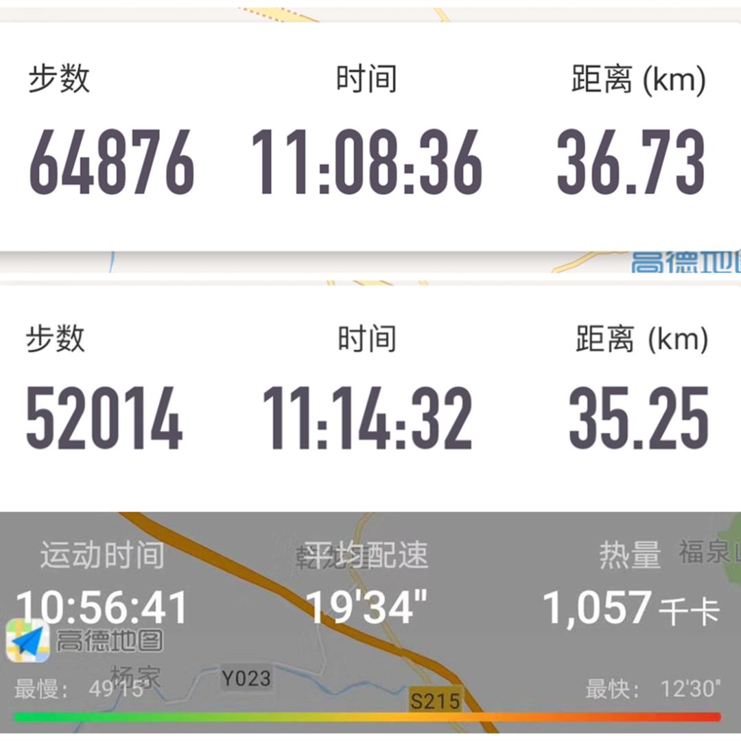 东钱湖徒步3号线,环湖骑行东钱湖