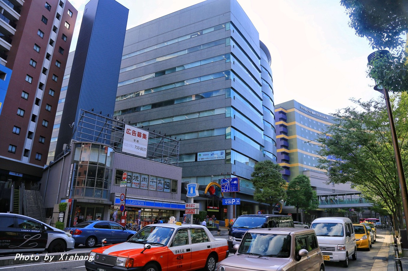 邮轮日本福冈攻略,邮轮从上海到日本福冈要多少时间