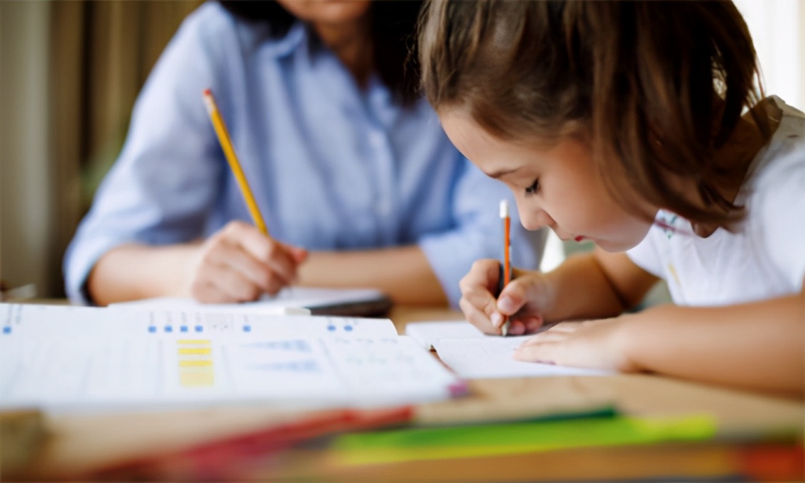 在泰国如何办理越南旅游签证,泰国签证办理流程及费用