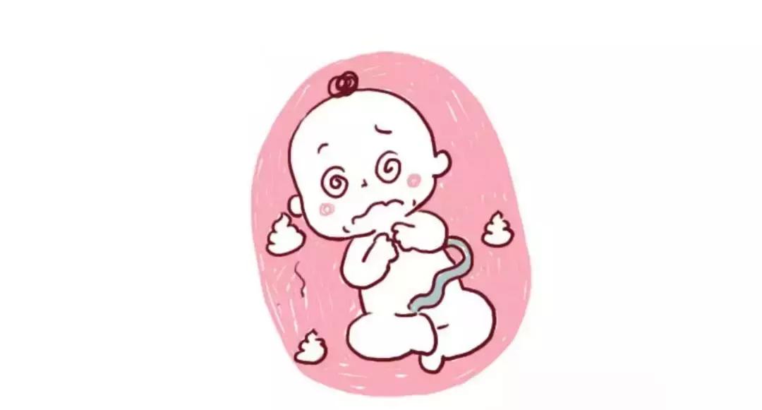 有趣！羊水为什么要叫“羊水”，而不是叫“猪水”、“牛水”呢？