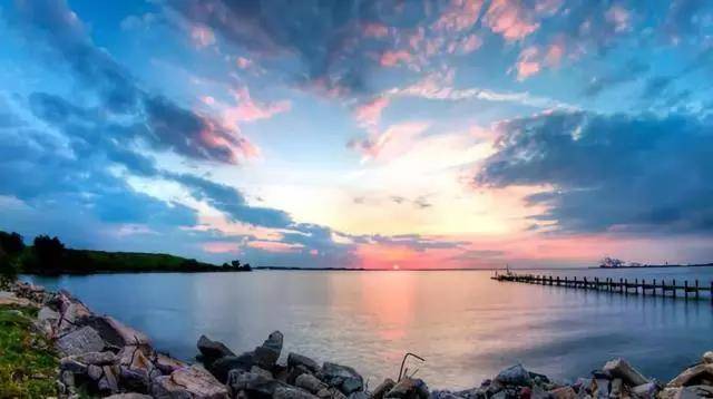 惠东融创海湾半岛游玩攻略,惠东融创海湾半岛要收费吗