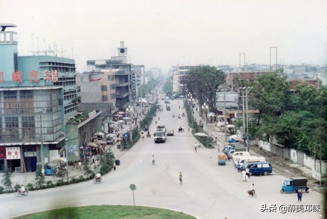 回乡情更切,回乡情