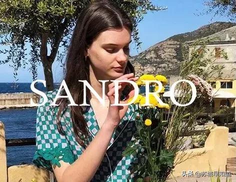 苏州泰华商城|季末折扣,扫货最佳时机钦定