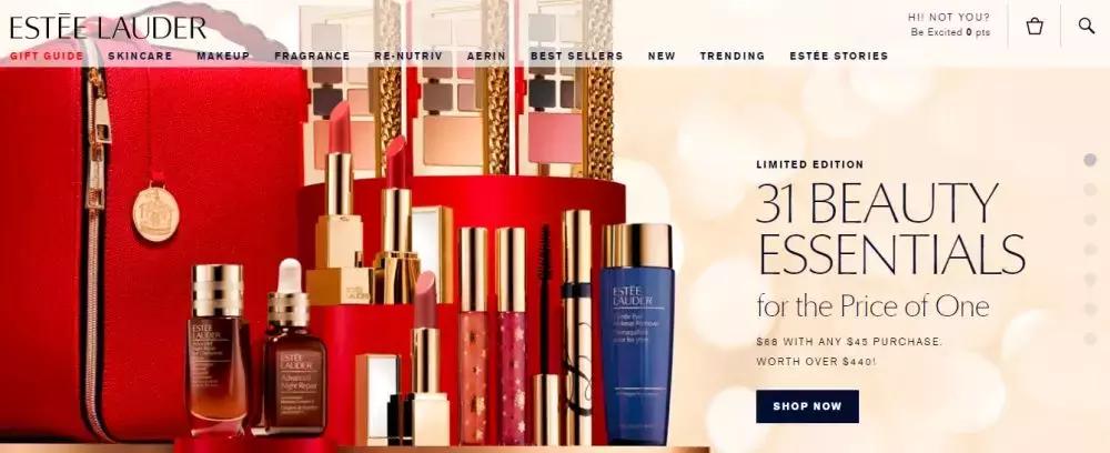 黑五火爆来袭,黑五来袭你准备好了吗