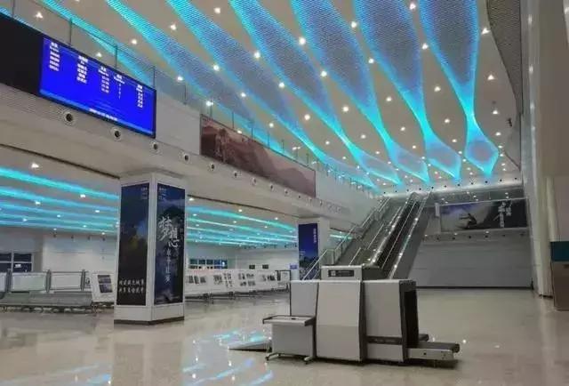 连云港高铁站卫生间,连云港高铁厕所在哪