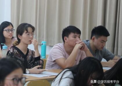 学历快速拿证需要多少天,成人本科学历快速拿证