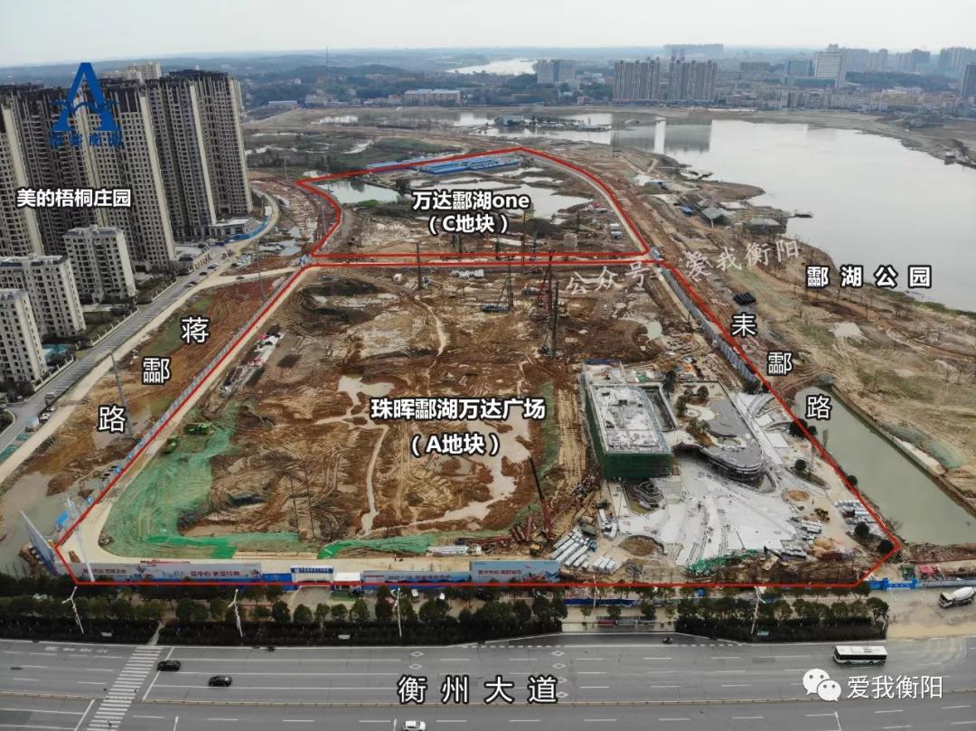 去库存上新品,衡阳清仓库存新车