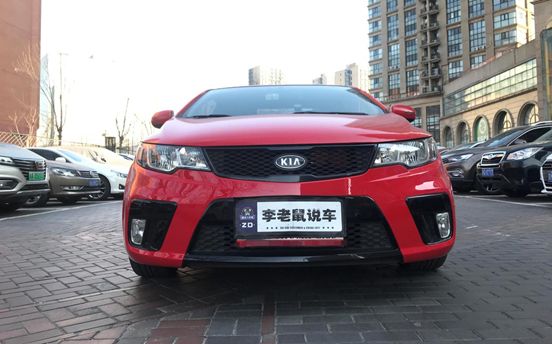 稀有超跑车,稀有豪华跑车