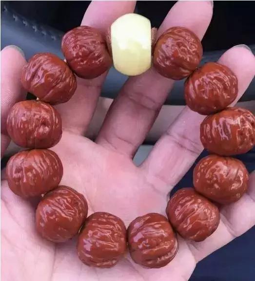 抢风头的盘玩方法,最快的盘玩方法