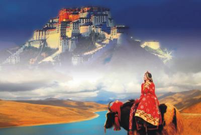 中医和藏医治疗癌症哪个更好,藏医藏药治疗癌症