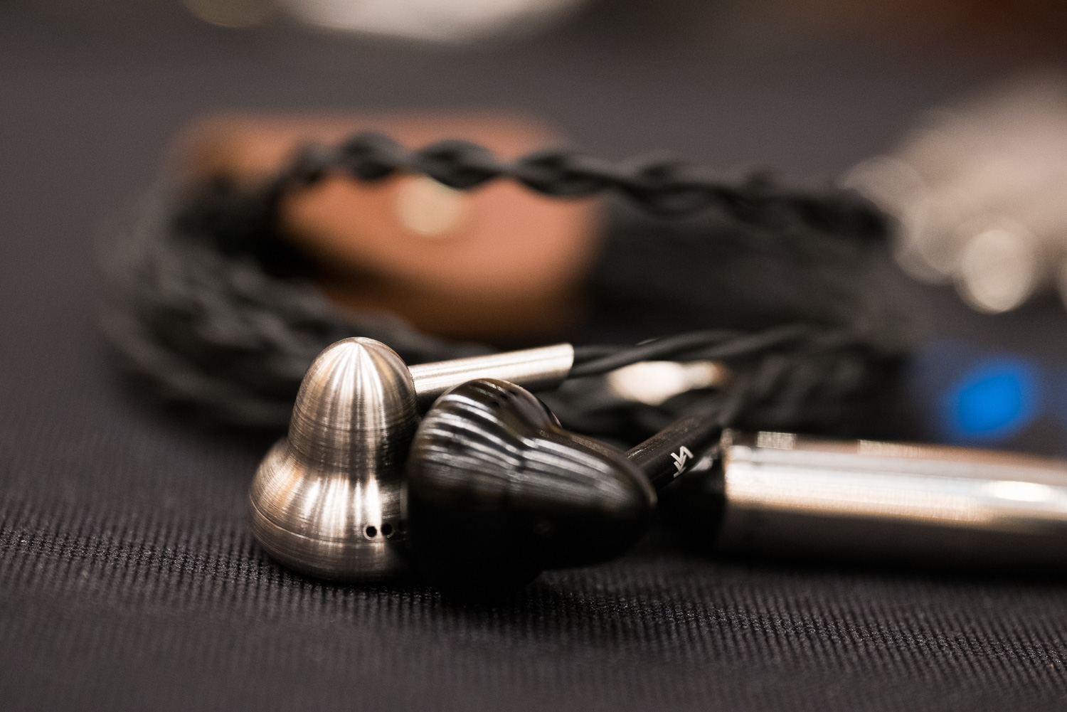 2020上海国际耳机展，万字长文带你回顾这次的听觉盛宴