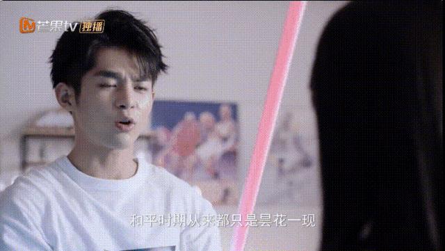 对付嘴炮的十大技巧,解决嘴炮的最佳方法