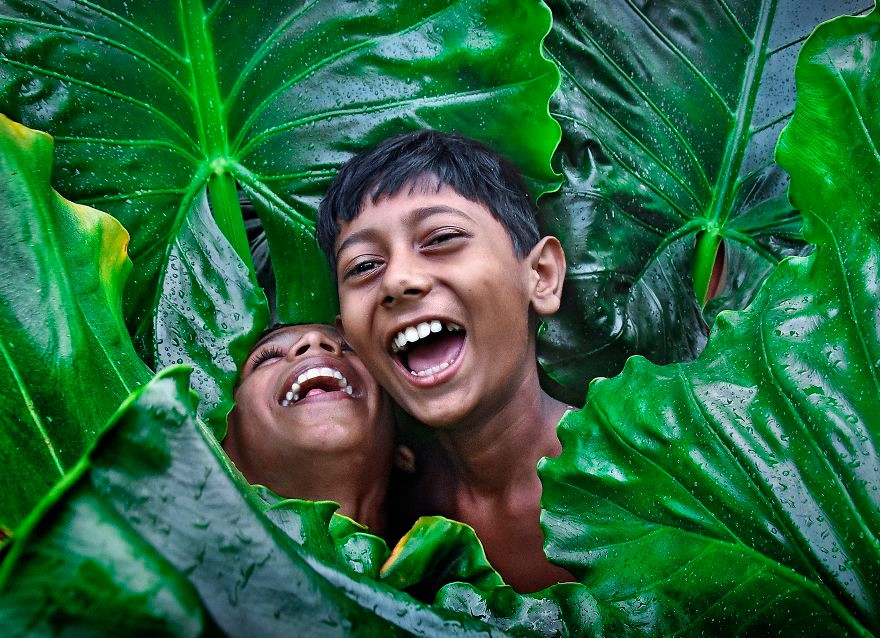 agora摄影比赛,agora摄影比赛视频