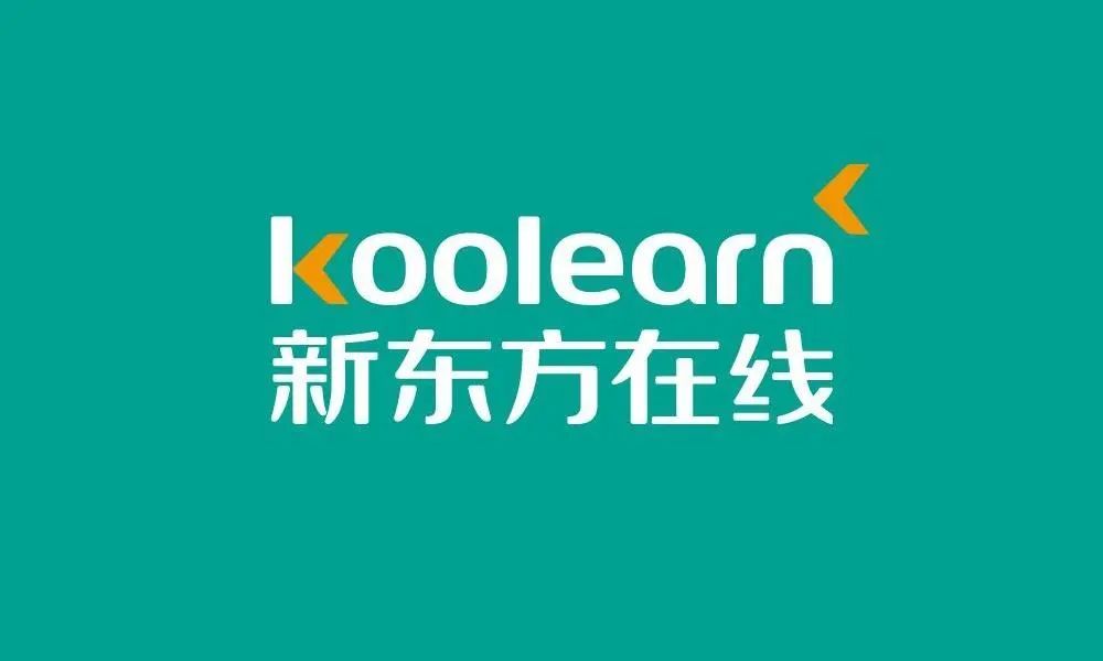 退费骗局被骗了要走司法程序,新东方在线教育退费