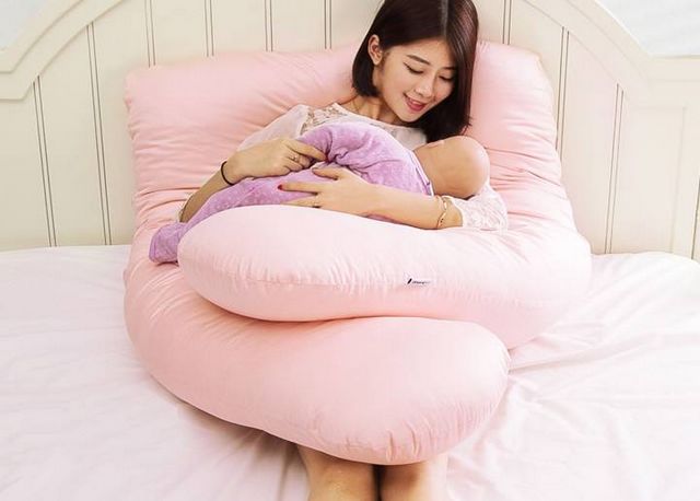 孕中晚期出血原因有哪些,孕妇中晚期出血了有必要去医院吗