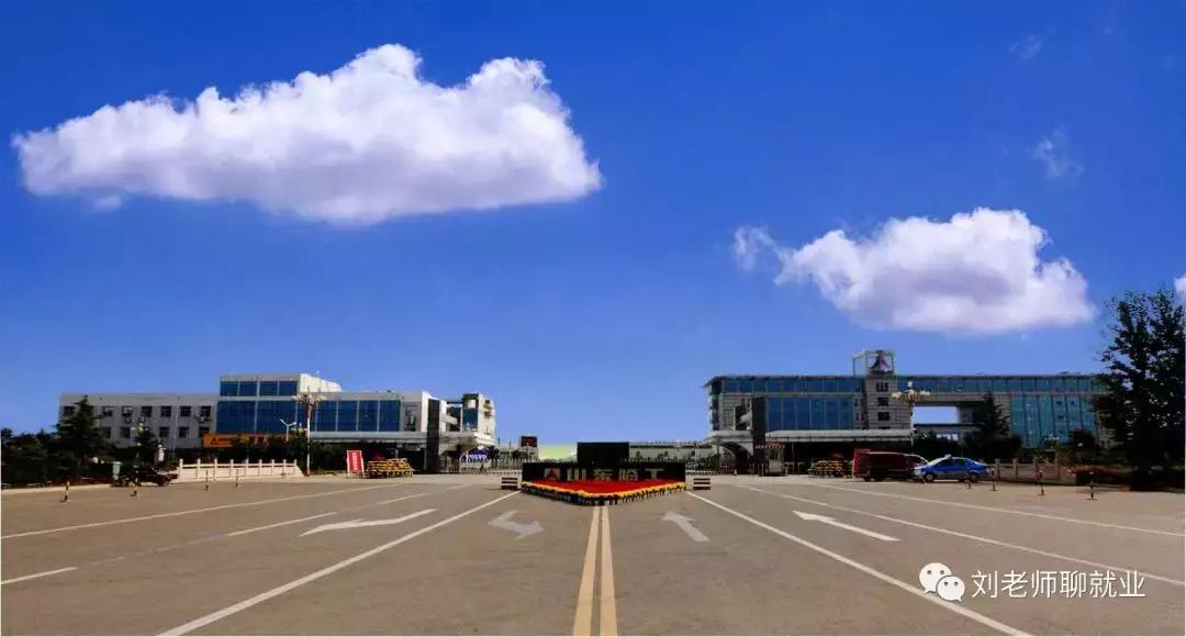 山东临工第一视角,山东临工挖掘机价目表