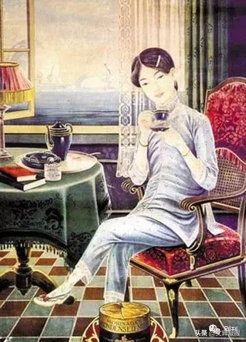 民国美女阮玲玉照片,民国新女性阮玲玉