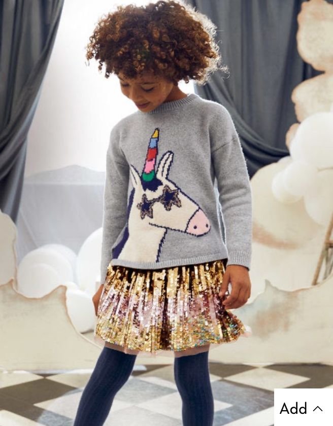 孩子在学校一定要懂得几点,孩子在学校的压力家长一定要知道