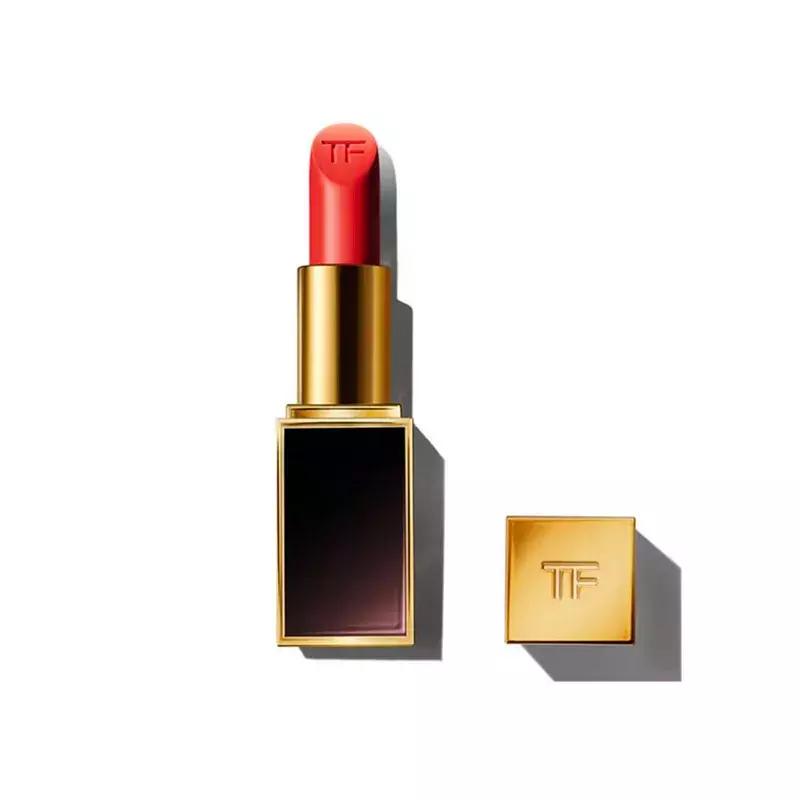 vogue明星美妆,2018voguesev6