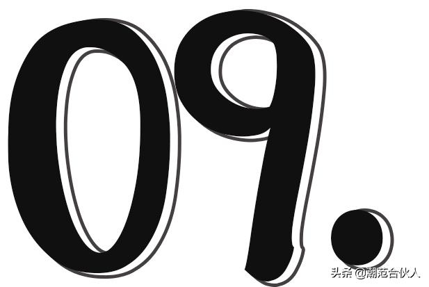 忘了涂腮红,忘记涂腮红了